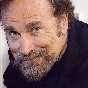 Bilder Denn sie kennen kein Erbarmen - Der Italowestern