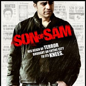 Bilder Son Of Sam