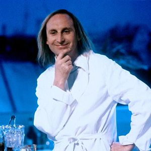 Bilder Otto - Der Neue Film