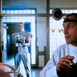 Bilder Otto - Der Neue Film