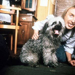 Bilder Otto - Der Neue Film