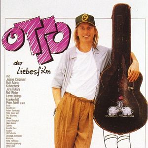 Bilder Otto - Der Liebesfilm