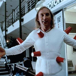 Bilder Otto - Der Liebesfilm