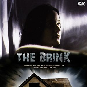 Bilder Paranormal Terror