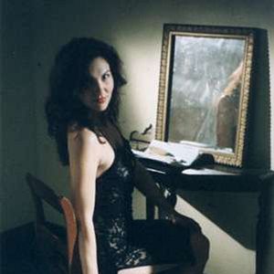 Bilder Paranormal Terror