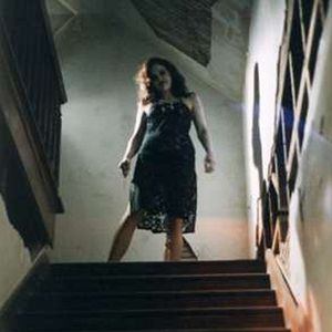 Bilder Paranormal Terror