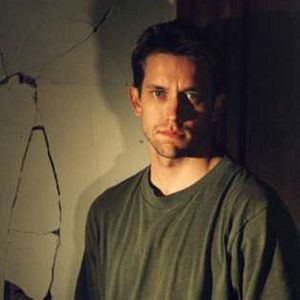 Bilder Paranormal Terror