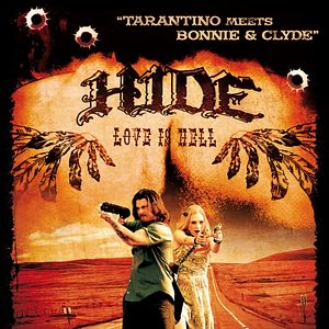 Bilder Texas Road Massacre Hide - Liebe ist die Hölle