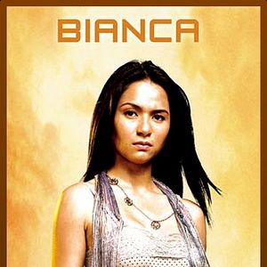 Bilder Recyclo Transformers