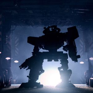 Bilder Recyclo Transformers