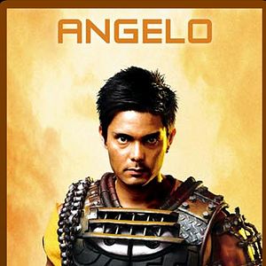 Bilder Recyclo Transformers