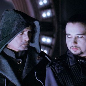 Bilder Recyclo Transformers