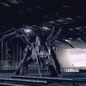 Bilder Recyclo Transformers