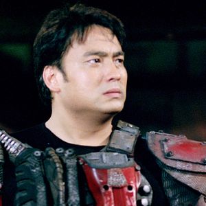 Bilder Recyclo Transformers