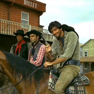 Bilder Hasse deinen Nächsten