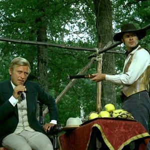 Bilder Hasse deinen Nächsten