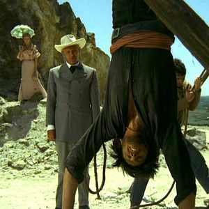 Bilder Hasse deinen Nächsten