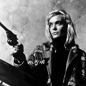 Bilder Geheimnis im blauen Schloss