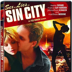 Bilder Sex & Lies In Sin City