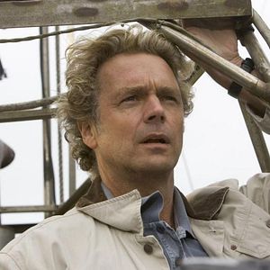 Bilder Shark Swarm (TV)