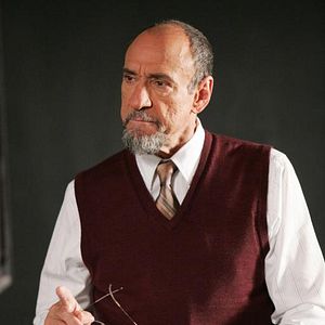 Bilder Shark Swarm (TV)