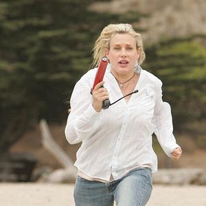 Bilder Shark Swarm (TV)