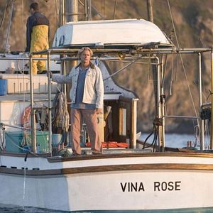 Bilder Shark Swarm (TV)