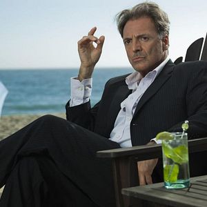 Bilder Shark Swarm (TV)