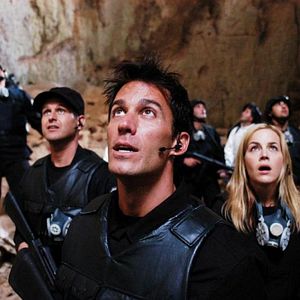 Bilder Heuschrecken - Die achte Plage