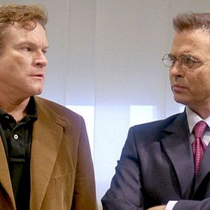 Bilder Heuschrecken - Die achte Plage