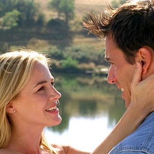 Bilder Heuschrecken - Die achte Plage