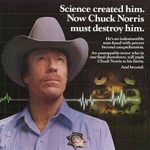 Bilder Das stumme Ungeheuer