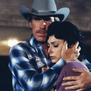 Bilder Das stumme Ungeheuer