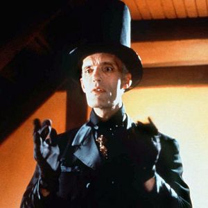 Bilder Alien Desperados