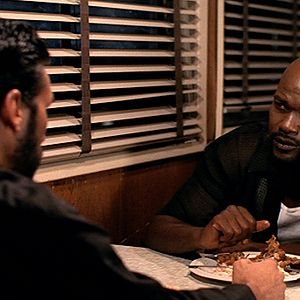 Bilder Road Of No Return