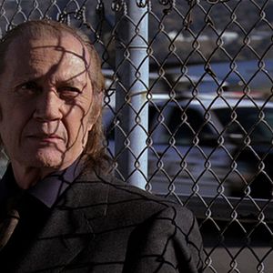 Bilder Road Of No Return