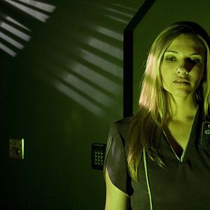 Bilder Space Of The Living Dead