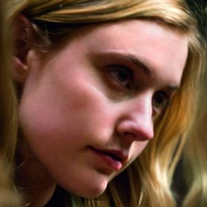 Bilder Greta Gerwig