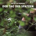 Bilder Der Tag des Spatzen