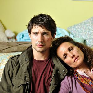 Bilder As Good as Dead