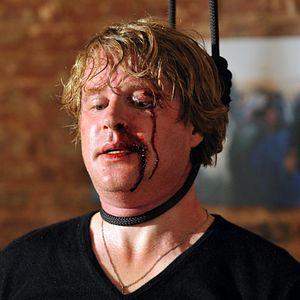 Bilder As Good as Dead