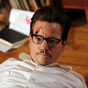 Bilder As Good as Dead