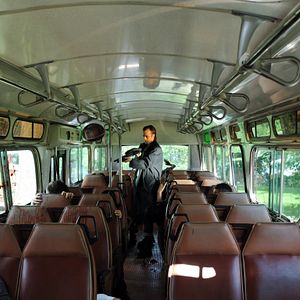 Bilder As Good as Dead