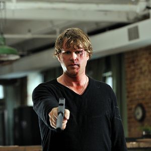 Bilder As Good as Dead