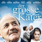 Bilder Der große Kater