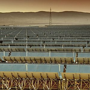 Bilder Die 4. Revolution - Energy Autonomy