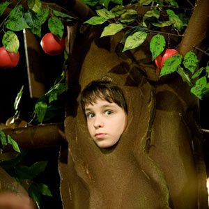 Bilder Gregs Tagebuch - Von Idioten umzingelt!