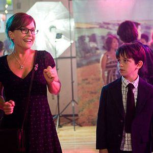 Bilder Gregs Tagebuch - Von Idioten umzingelt!