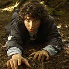 Bilder The Ring Thing