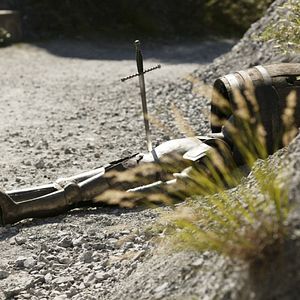 Bilder The Ring Thing